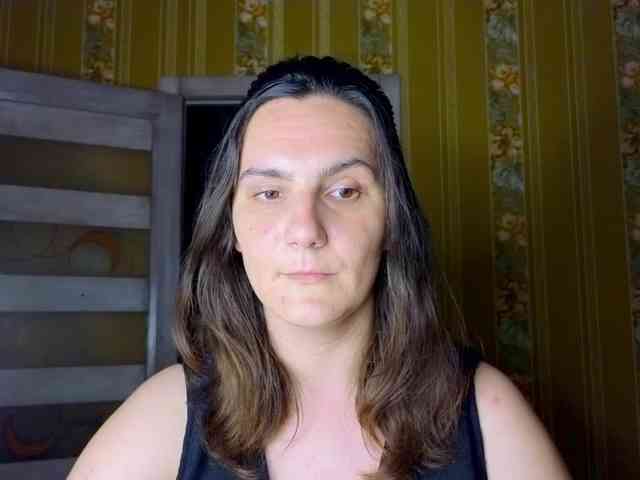 Secret_Smile webcam