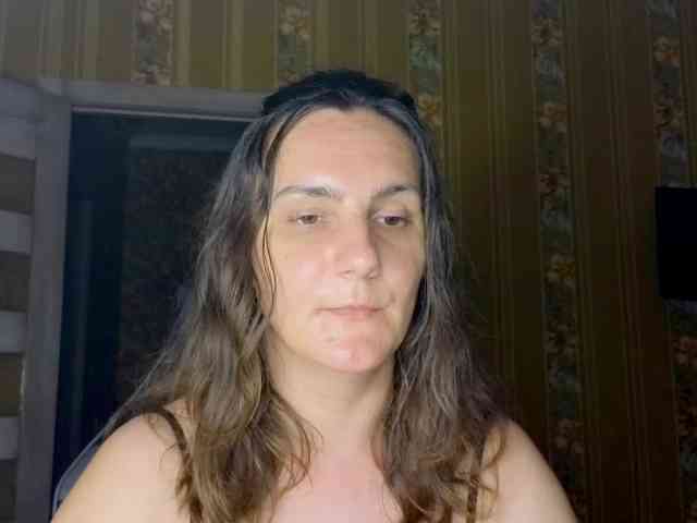Secret_Smile webcam
