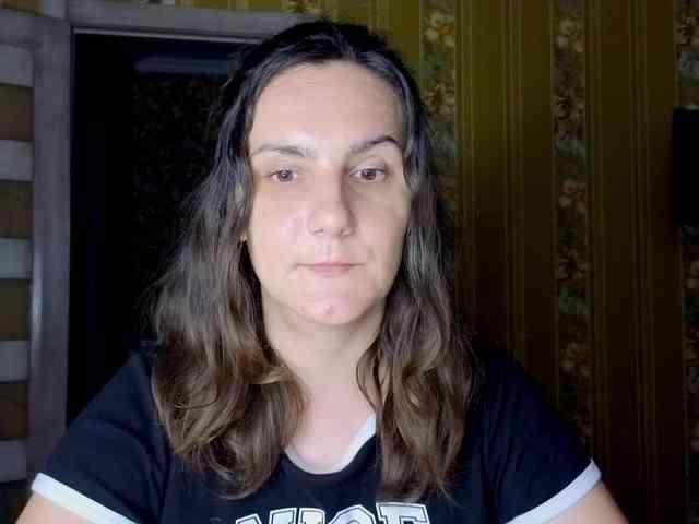 JaimeFoxy JaimeFoxy