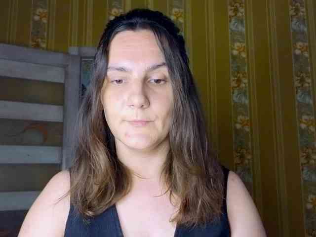 JaimeFoxy