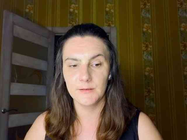 Secret_Smile webcam