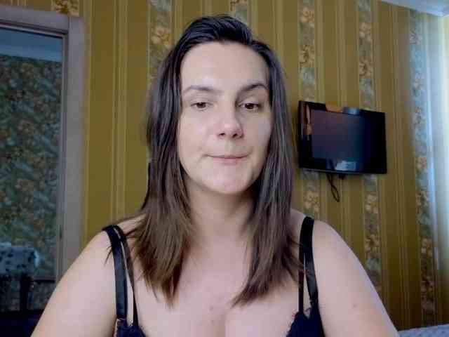Secret_Smile webcam