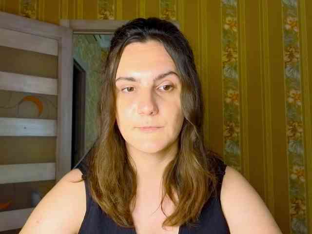 JaimeFoxy JaimeFoxy
