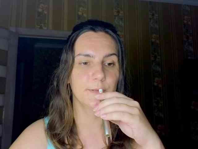 JaimeFoxy JaimeFoxy