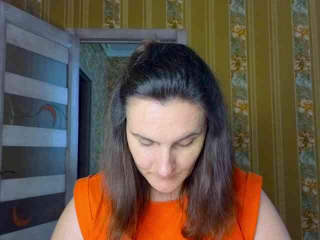 Secret_Smile webcam