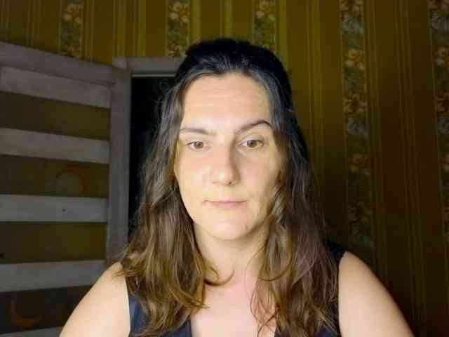 videochat free JaimeFoxy