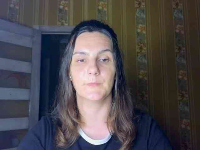Secret_Smile webcam
