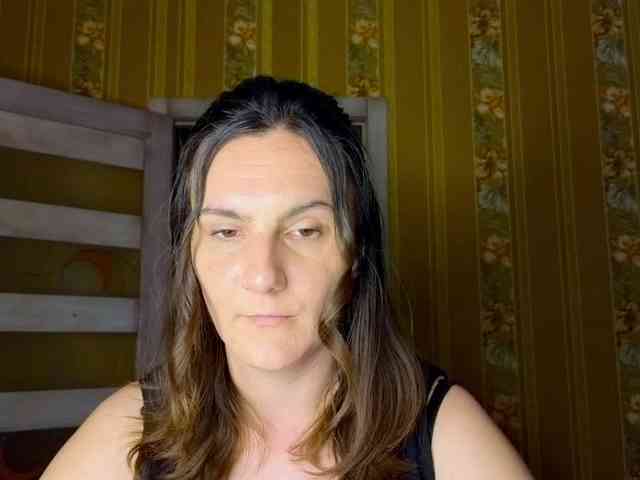 Secret_Smile webcam
