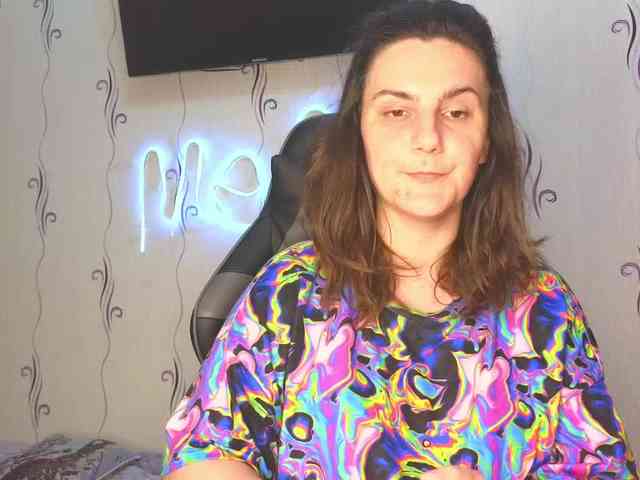 JaimeFoxy JaimeFoxy