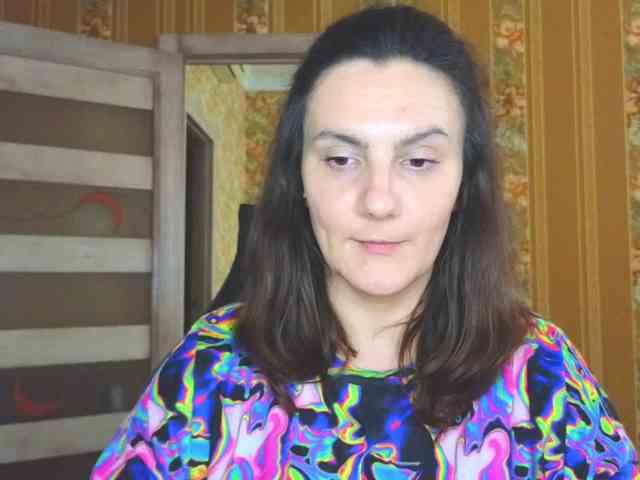 Secret_Smile webcam