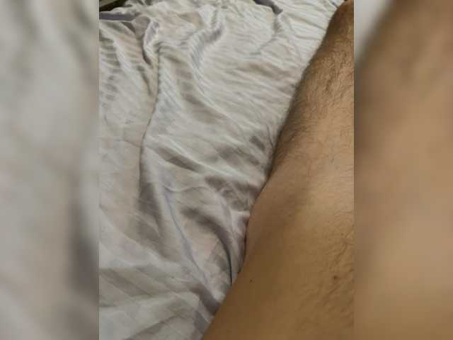 DAN-VIKI