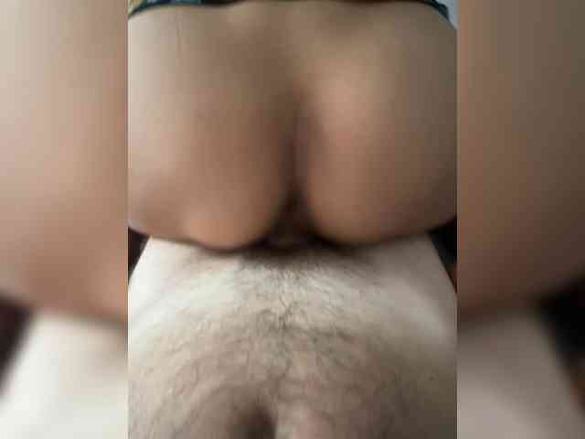 WebCamFamily