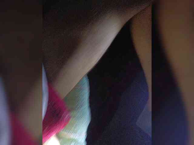 Brodaga123