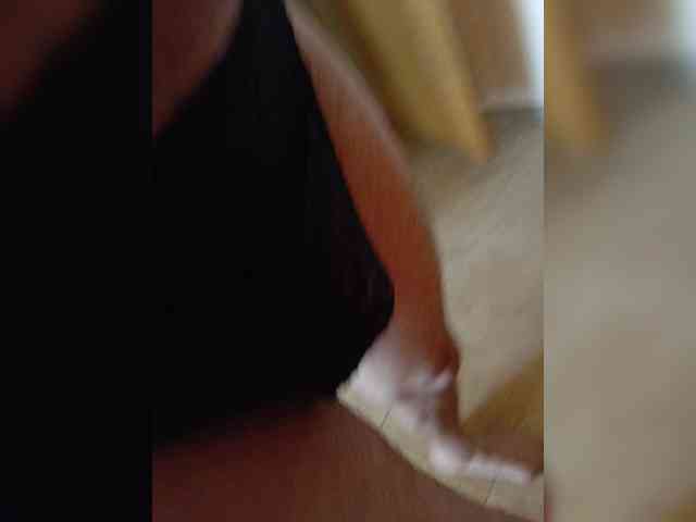 Brodaga123