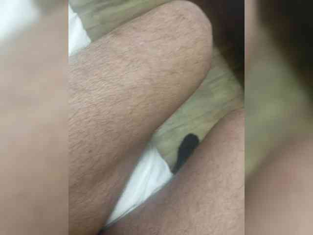 Brodaga123