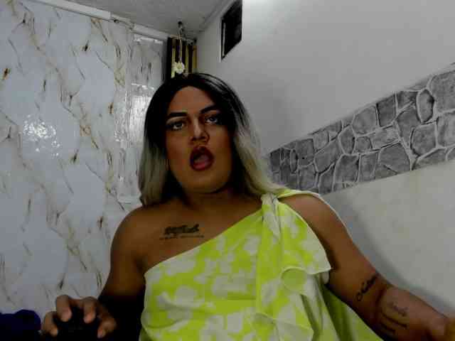 mia-candy-dirtyxxx