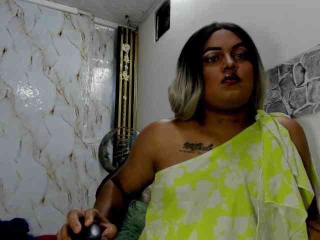 mia-candy-dirtyxxx