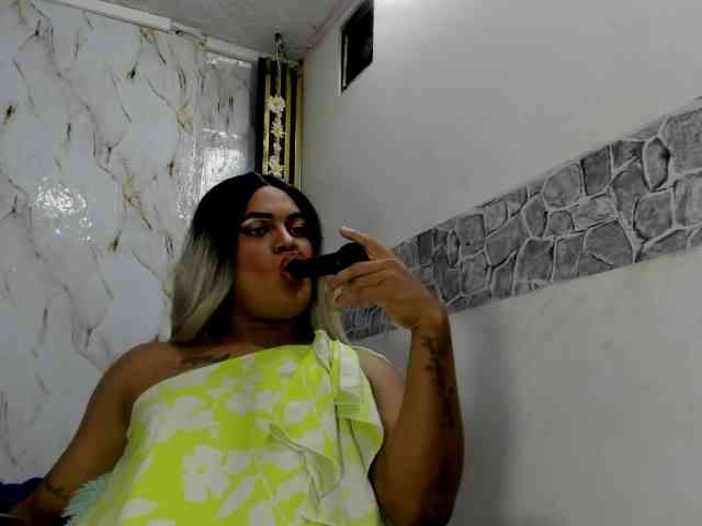 mia-candy-dirtyxxx