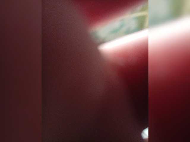 Neftiiiiiiii