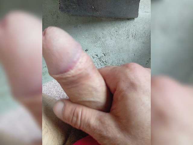 Sany541a