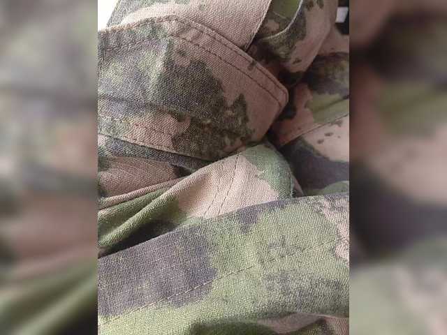 Sany541a