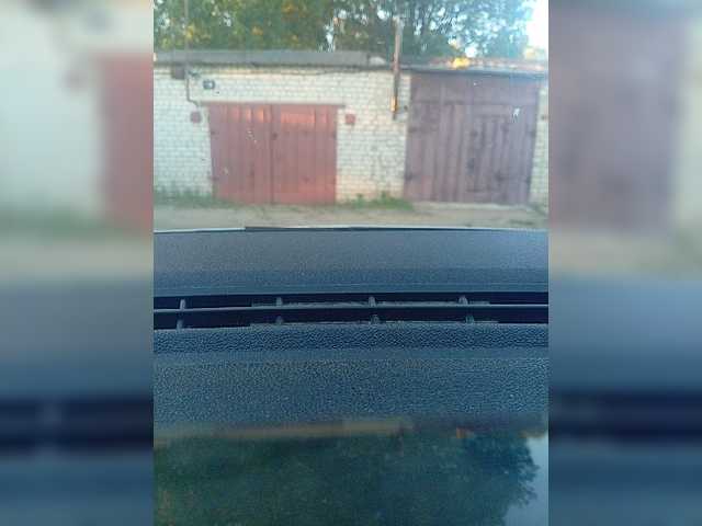 Sany541a