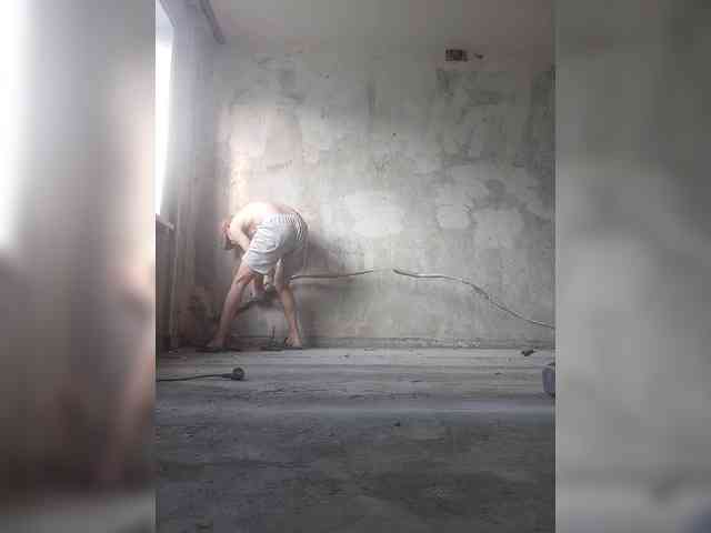 Sany541a Sany541a