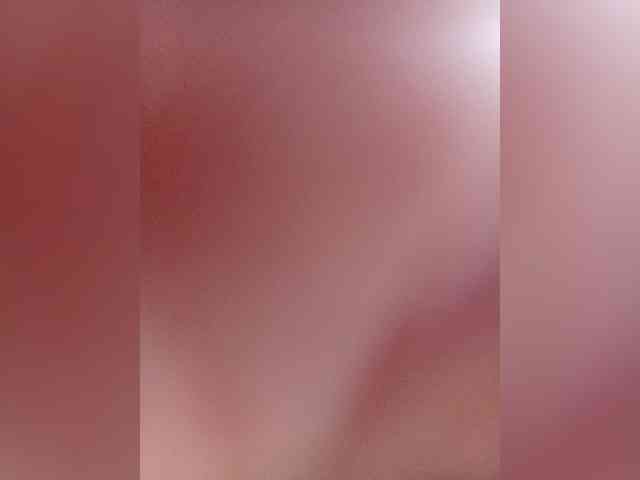Sany541a