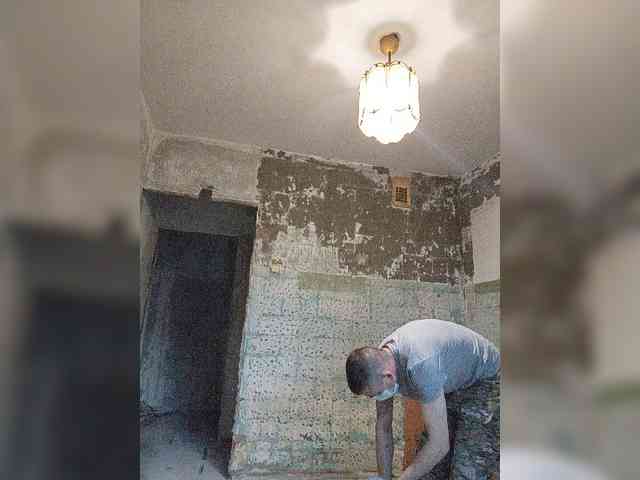 Sany541a