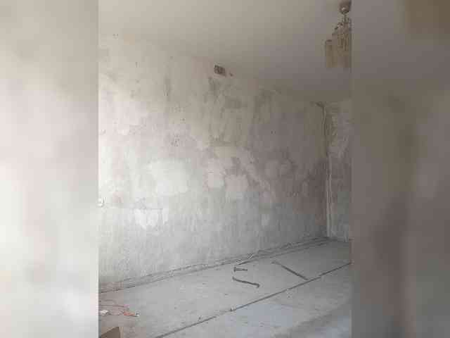 Sany541a Sany541a