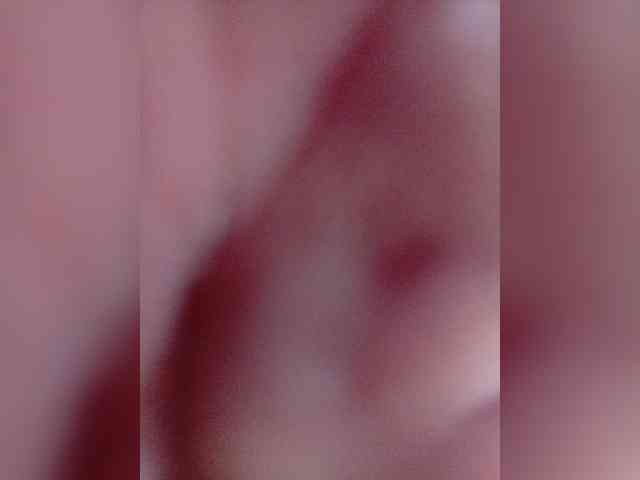 Neftiiiiiiii