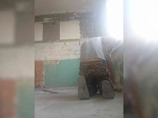 Sany541a