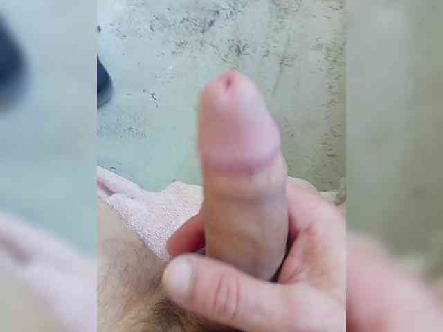 Sany541a