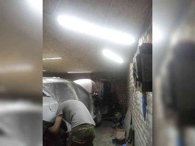 Neftiiiiiiii