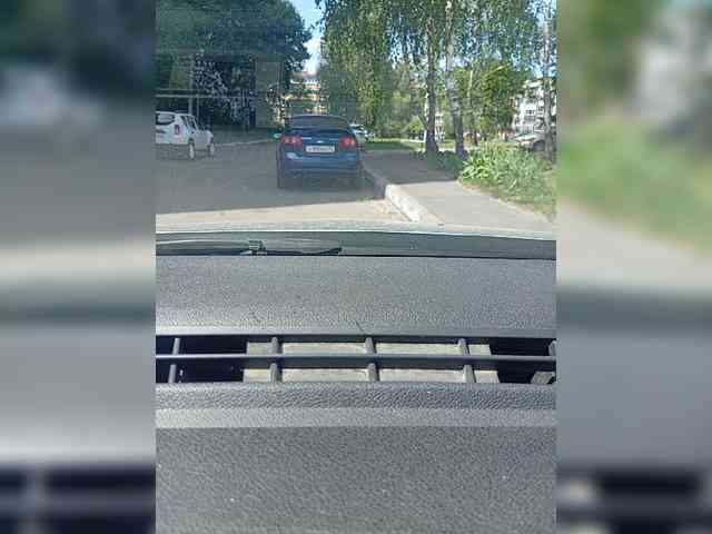 Sany541a Sany541a