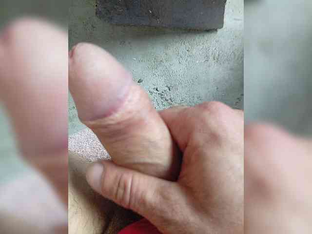 Sany541a