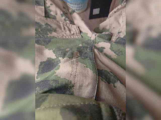 Sany541a