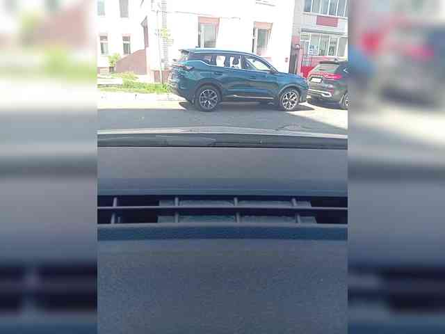 Sany541a