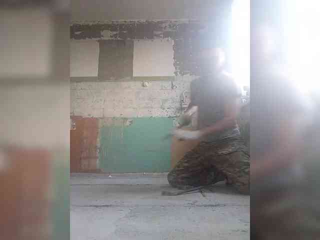 Sany541a