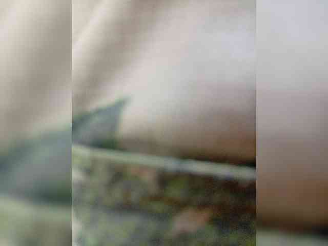 Sany541a Sany541a