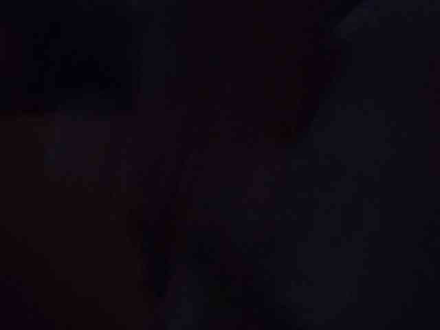 Sany541a Live Webcam on BongaCams