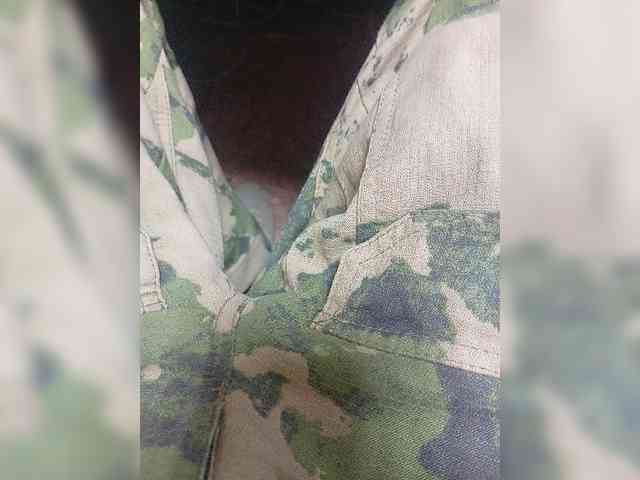 Sany541a Sany541a