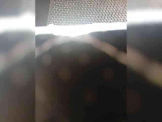 Sany541a