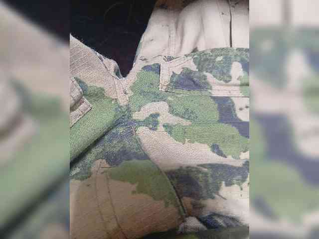Sany541a