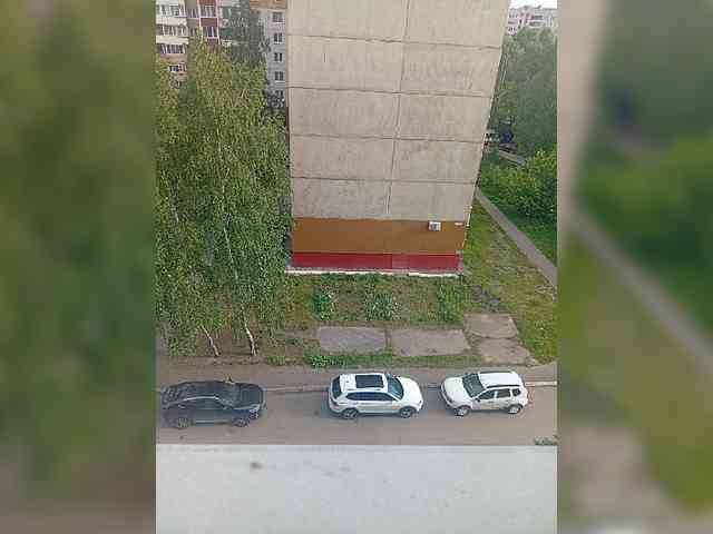 Neftiiiiiiii