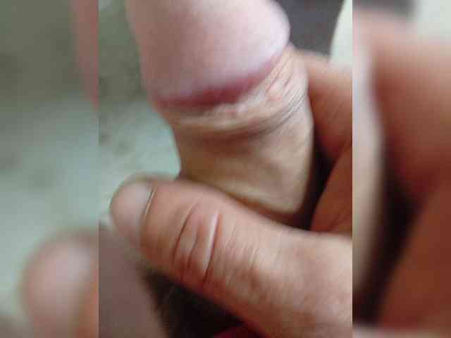 Sany541a