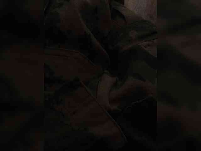 Sany541a Live Webcam on BongaCams