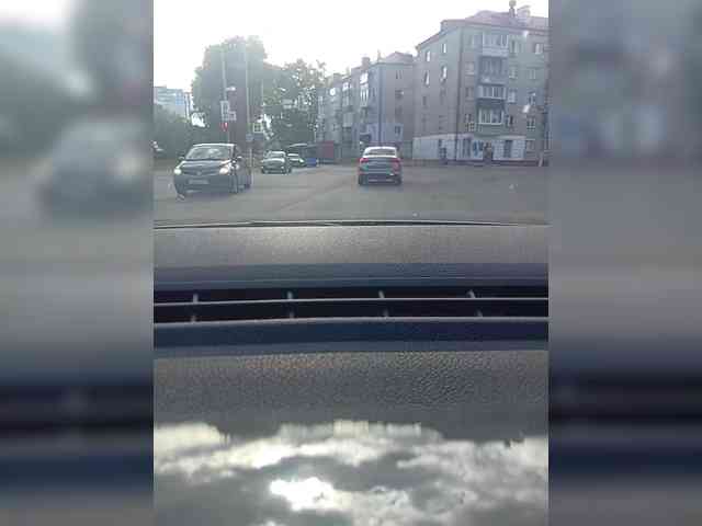 Neftiiiiiiii