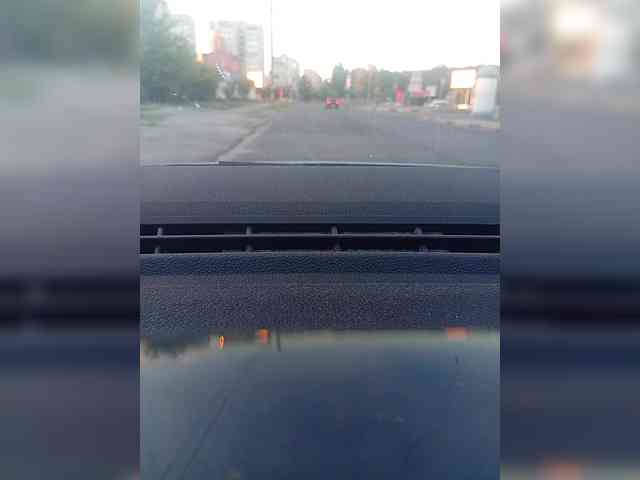 Neftiiiiiiii