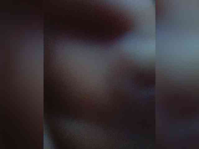 Sany541a Sany541a